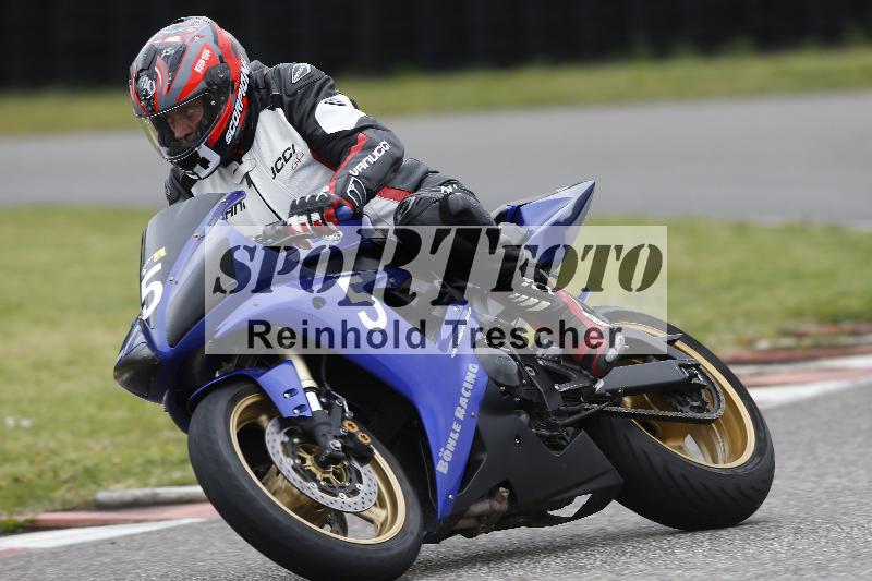 Archiv-2025/06 18.04.2025 Speer Racing ADR/Gruppe gelb/5